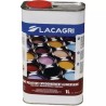 DILUANT PEINTURE CONTACT ALIMENTAIRE BIDON 1L - ref. 1676473 | TP Agri