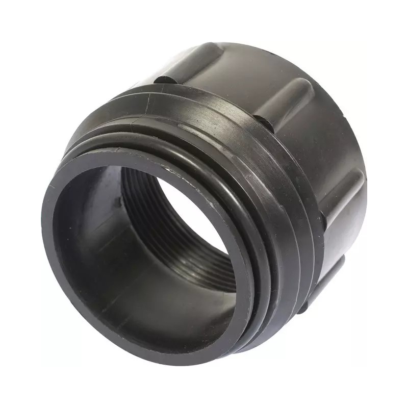 ADAPTATEUR M/F 2 S70X6- MAUSER - ref. 256373 | TP Agri