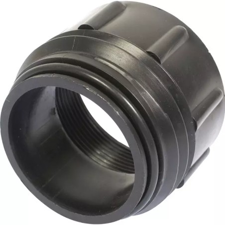 ADAPTATEUR M/F 2 S70X6- MAUSER - ref. 256373 | TP Agri