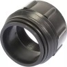 ADAPTATEUR M/F 2 S70X6- MAUSER - ref. 256373 | TP Agri
