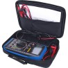 MULTIMETRE DIGITAL SPECIFIQUE AUTOMOBILE KS - ref. KS1502040 | TP Agri