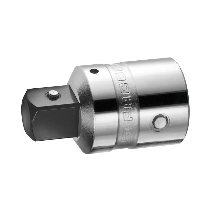 REDUCTEUR POUR DOUILLE F1" - M3/4" FACOM - ref. 262400 | TP Agri