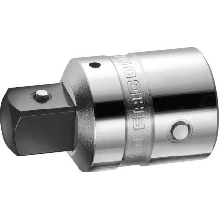 REDUCTEUR POUR DOUILLE F1" - M3/4" FACOM - ref. 262400 | TP Agri