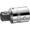 REDUCTEUR POUR DOUILLE F1" - M3/4" FACOM - ref. 262400 | TP Agri