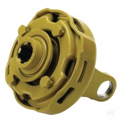 LIMITEUR A FRICTION K92E CR32X76 1"3/8 6C 1300 - ref. 256992 | TP Agri
