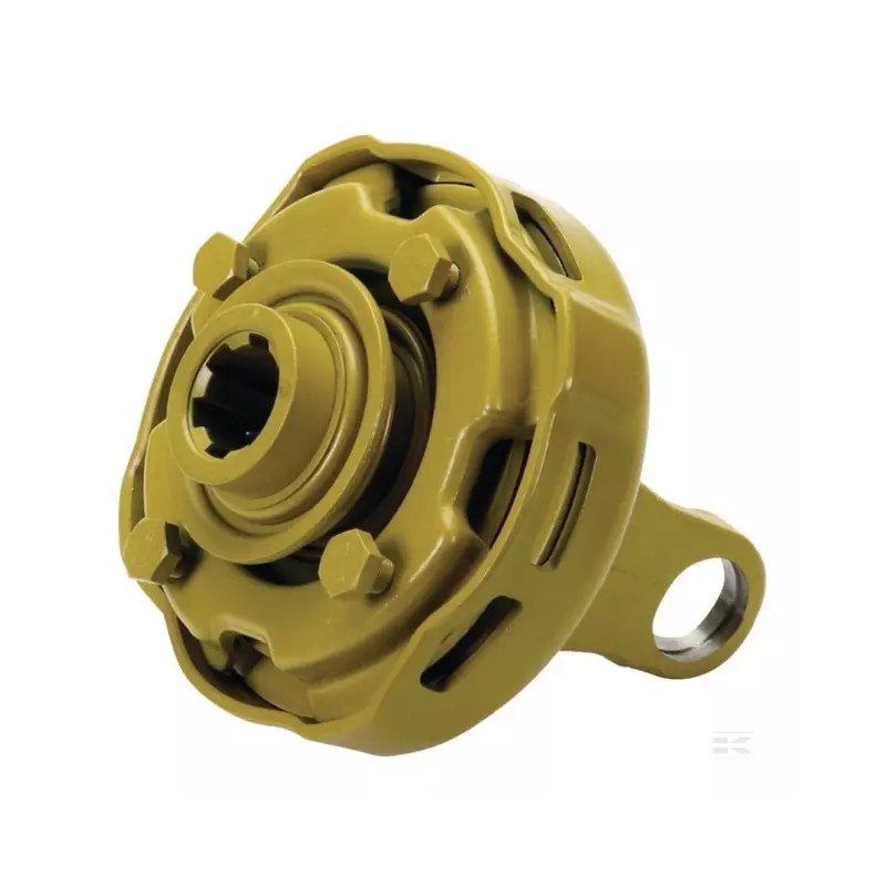LIMITEUR A FRICTION K92E CR32X76 1"3/8 6C 1300 - ref. 256992 | TP Agri