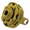 LIMITEUR A FRICTION K92E CR32X76 1"3/8 6C 1300 - ref. 256992 | TP Agri