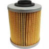 CARTOUCHE DE FILTRE HYD RTF-6 30 MICRONS - ref. 209992 | TP Agri