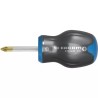 TOURNEVIS PROTWIST POZIDRIV ATD LAME RONDE CO - ref. 1911614 | TP Agri