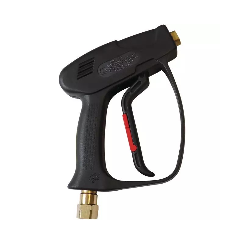PISTOLET 951 AVEC RACCORD TOURNANT - ref. 32022030 | TP Agri