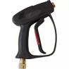 PISTOLET 951 AVEC RACCORD TOURNANT - ref. 32022030 | TP Agri