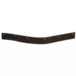 BANDE DE RECHANGE RACLOIR 60 CM - ref. 2402442 | TP Agri