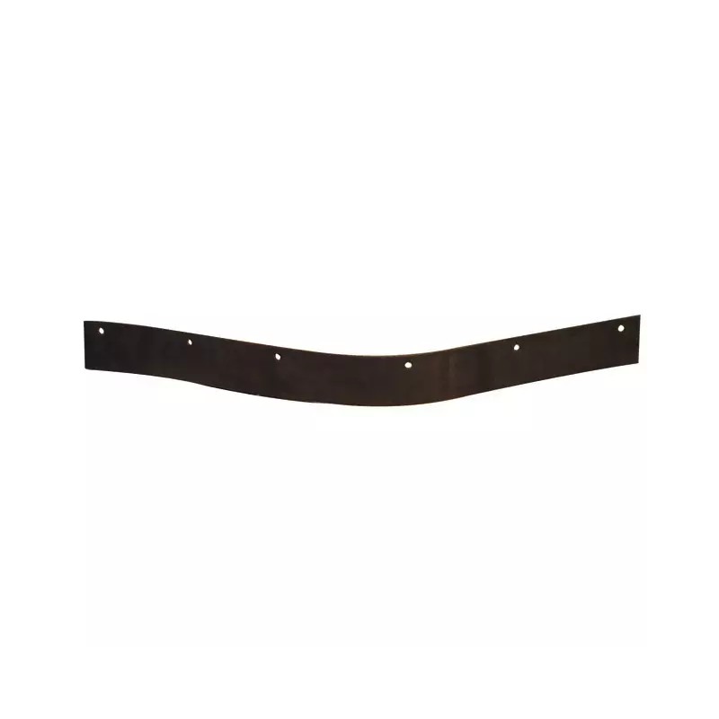 BANDE DE RECHANGE RACLOIR 60 CM - ref. 2402442 | TP Agri