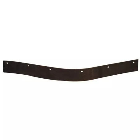 BANDE DE RECHANGE RACLOIR 60 CM - ref. 2402442 | TP Agri