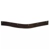 BANDE DE RECHANGE RACLOIR 60 CM - ref. 2402442 | TP Agri