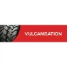 BANDEAU MAGNETIQUE VULCANISATION PVC 0.3X980 - ref. 9031142M | TP Agri