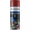 PEINTURE DE FINITION ROUGE RUBIS AEROSOL 400M - ref. 1676718 | TP Agri