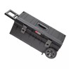 CAISSE SCM GRAND FORMAT AVEC TROLLEY KS TO - ref. KS8500389F | TP Agri