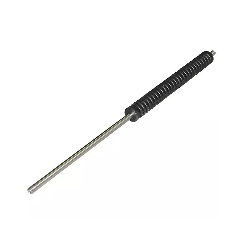 TUBE DE LANCE AVEC ISOLANT MALE 1/4" MALE 1/ - ref. 32009104 | TP Agri