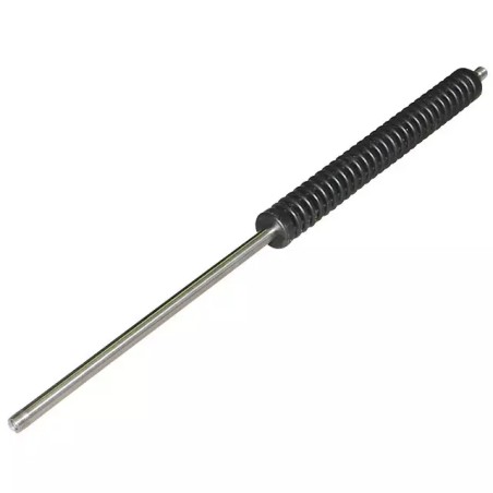 TUBE DE LANCE AVEC ISOLANT MALE 1/4" MALE 1/ - ref. 32009104 | TP Agri