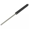 TUBE DE LANCE AVEC ISOLANT MALE 1/4" MALE 1/ - ref. 32009104 | TP Agri