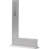 EQUERRE A CHAPEAU EN ACIER CLASSE I L.150 M - ref. KS3000211 | TP Agri
