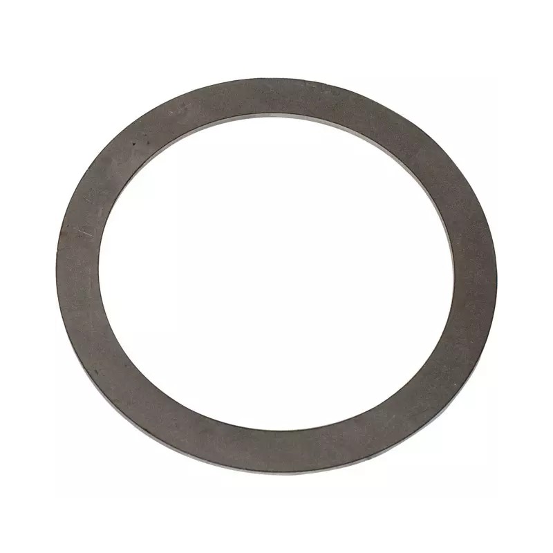RONDELLE CALAGE LIMITEUR DEBRAYABLE AUTOMATI - ref. 30763191 | TP Agri