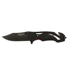 COUTEAU DE POCHE COUPE CEINTURE ET BRISEVIT - ref. KS9072118 | TP Agri