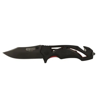 COUTEAU DE POCHE COUPE CEINTURE ET BRISEVIT - ref. KS9072118 | TP Agri