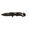 COUTEAU DE POCHE COUPE CEINTURE ET BRISEVIT - ref. KS9072118 | TP Agri