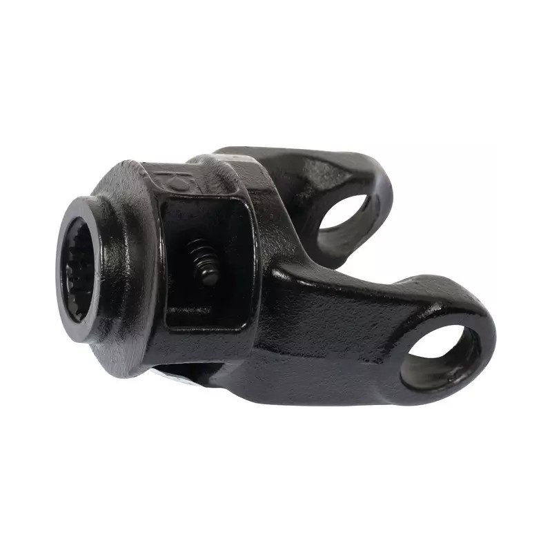MACHOIRE EXTREMITE 1"3/4 20C 30,2X92 VERROU - ref. 30760174 | TP Agri