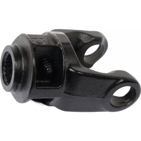MACHOIRE EXTREMITE 1"3/4 20C 30,2X92 VERROU - ref. 30760174 | TP Agri