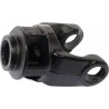 MACHOIRE EXTREMITE 1"3/4 20C 30,2X92 VERROU - ref. 30760174 | TP Agri