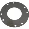 DISQUE ACIER DIAMETRE 190X4 8 TROUS EA 1 - ref. BYP248230002 | TP Agri