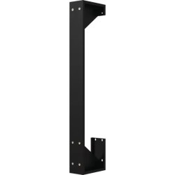 MODULE EXTENSION DE MEUBLE D'ATELIER BAS SA - ref. KS8108156 | TP Agri