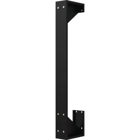 MODULE EXTENSION DE MEUBLE D'ATELIER BAS SA - ref. KS8108156 | TP Agri