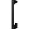 MODULE EXTENSION DE MEUBLE D'ATELIER BAS SA - ref. KS8108156 | TP Agri