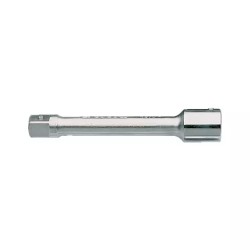 RALLONGE 3/4" LG 200 MM FACOM - ref. 261683 | TP Agri