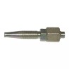 EMBOUT A VISSER FEMELLE CD13ELE15 - ref. 31025788 | TP Agri