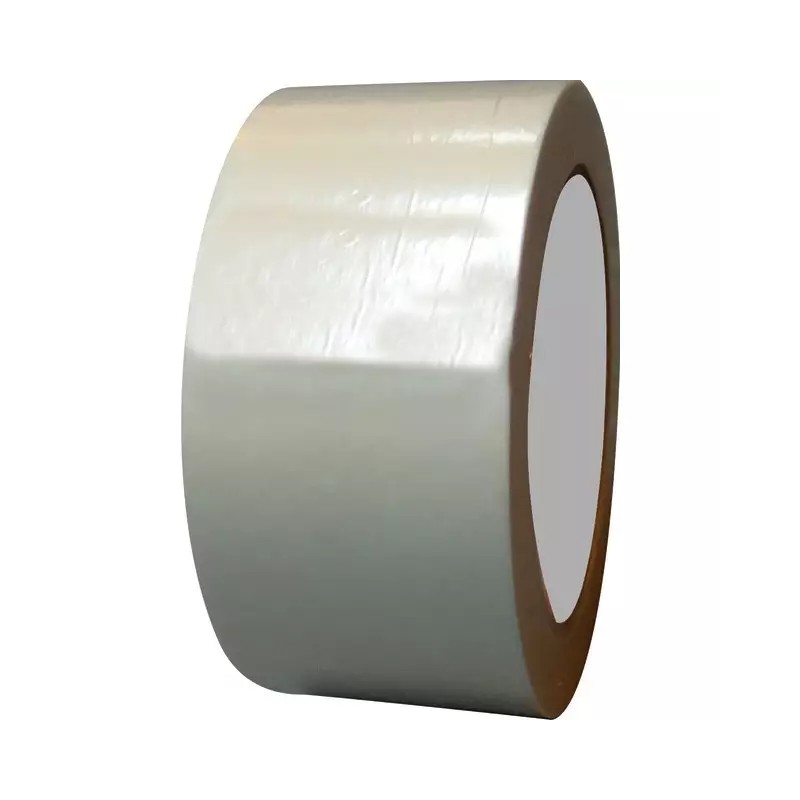 PAPIER ADHESIF MASQUAGE PEINTURE 24H 50MMX50M - ref. 1694184 | TP Agri