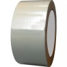 PAPIER ADHESIF MASQUAGE PEINTURE 24H 50MMX50M - ref. 1694184 | TP Agri