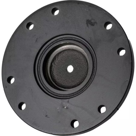 MACHOIRE PLATEAU LIMITEUR FRICTION 30,1X92 S - ref. 30763378 | TP Agri