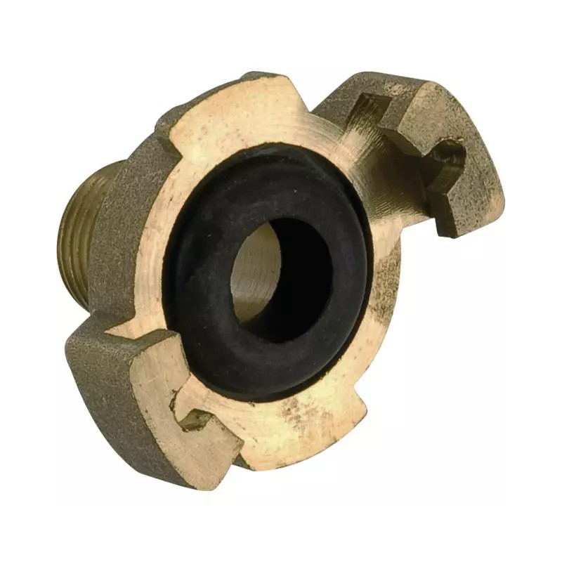 RACCORD EXPRESS MALE 1/2" PN10 LAITON - ref. 1940943 | TP Agri