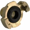 RACCORD EXPRESS MALE 1/2" PN10 LAITON - ref. 1940943 | TP Agri