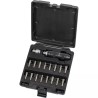 TOURNEVIS A FRAPPER ET EMBOUTS COFFRET DE 1 - ref. KS5152000 | TP Agri