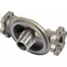 TETE DE FILTRE POUR CARTOUCHE 150 L/MN PIUSI - ref. 243887 | TP Agri