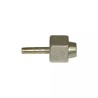 EMBOUT A SERTIR FEMELLE CS08PMG17 - ref. 31035575 | TP Agri