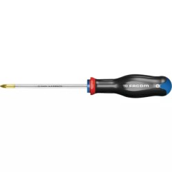 TOURNEVIS PROTWIST POZIDRIV ATD LAME RONDE PZ - ref. 1911660 | TP Agri