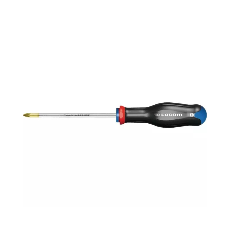 TOURNEVIS PROTWIST POZIDRIV ATD LAME RONDE PZ - ref. 1911660 | TP Agri