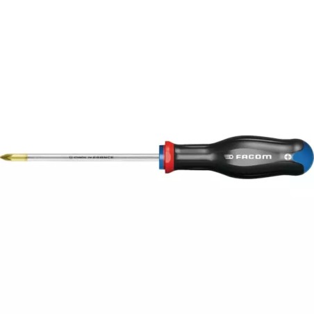 TOURNEVIS PROTWIST POZIDRIV ATD LAME RONDE PZ - ref. 1911660 | TP Agri